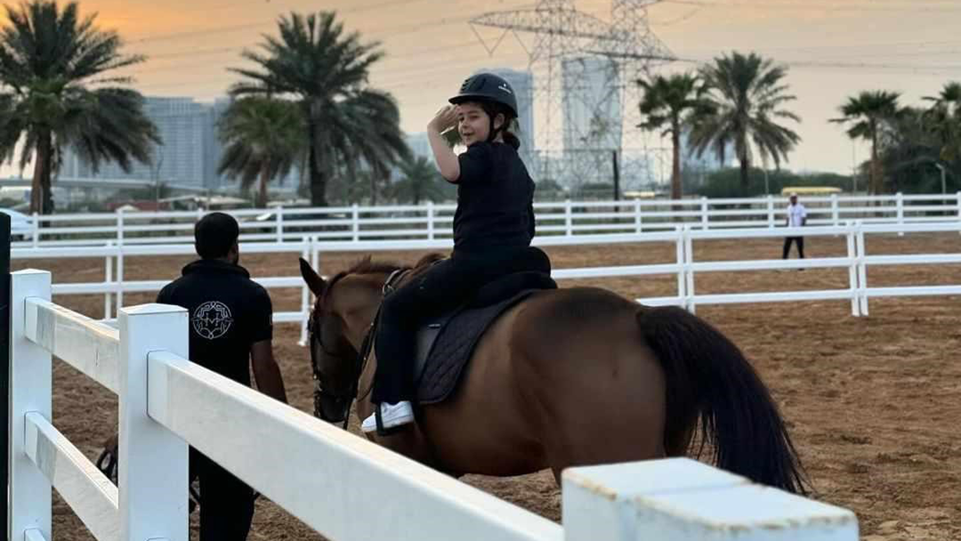 A Guide to Great Events