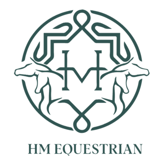 HM Equesterian